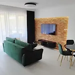 Enklawa Zloty Zakatek מיילנו